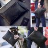 Sac homme - Ref 50532