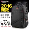 Sac homme - Ref 50533
