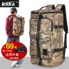 Sac homme - Ref 50546