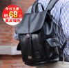 Sac homme - Ref 50556