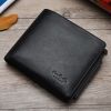 Sac homme - Ref 50561