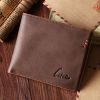 Sac homme - Ref 50563