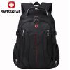 Sac homme - Ref 50569