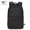 Sac homme - Ref 50574