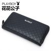 Sac homme - Ref 50575