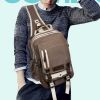 Sac homme - Ref 50576