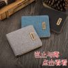 Sac homme - Ref 50579