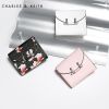 Sac homme - Ref 50584