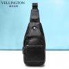 Sac homme - Ref 50611
