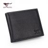 Sac homme - Ref 50616