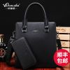 Sac homme - Ref 50617