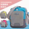 Sac homme - Ref 50628