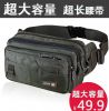 Sac homme - Ref 50629