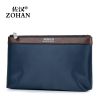 Sac homme - Ref 50634
