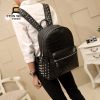 Sac homme - Ref 50637