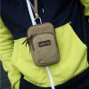 Sac homme - Ref 50640