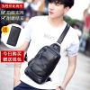 Sac homme - Ref 50642