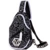 Sac homme - Ref 50652