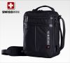 Sac homme - Ref 50657