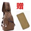 Sac homme - Ref 50659