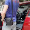 Sac homme - Ref 50662
