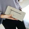 Sac homme - Ref 50665