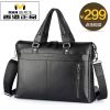 Sac homme - Ref 50674