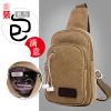 Sac homme - Ref 50680
