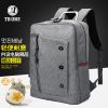 Sac homme - Ref 50683