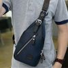 Sac homme - Ref 50698