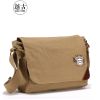 Sac homme - Ref 50712