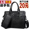 Sac homme - Ref 50715
