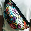Sac homme - Ref 50717