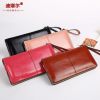 Sac homme - Ref 50723