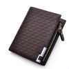 Sac homme - Ref 50733