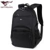 Sac homme - Ref 50739