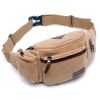 Sac homme - Ref 50740