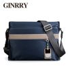 Sac homme - Ref 50750