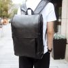 Sac homme - Ref 50753