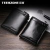 Sac homme - Ref 50762