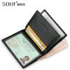 Sac homme - Ref 50765