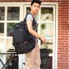 Sac homme - Ref 50771