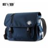 Sac homme - Ref 50799