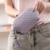 Sac homme - Ref 50800