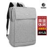 Sac homme - Ref 50817