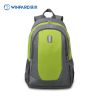 Sac homme - Ref 50827