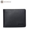 Sac homme - Ref 50832