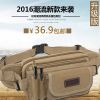 Sac homme - Ref 50835