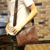 Sac homme - Ref 50837