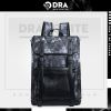 Sac homme - Ref 50838